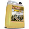 Ma-Fra MAFRA, Pulimax 2.0, APC Detergente Universale per Interni Auto, Ideale per la Pulizia di Skai e Tessuti, Rimuove Sporco e Cattivi Odori, Formato da 4500 ml