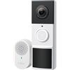 TP-Link Videocamera di Sorveglianza TP-Link TAPO D210
