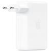 Apple Caricabatteria Alimentatore Apple 140W USB-C iPhone iPad MacBook MLYU3Z MW2M3Z