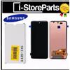 Samsung DISPLAY LCD ORIGINALE SERVICE OEM SAMSUNG A51 A515 A515F TOUCH VETRO SCHERMO