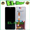 PER OPPO DISPLAY LCD PER OPPO A40 CPH2669 / A40M CPH2669 TOUCH SCREEN VETRO SCHERMO