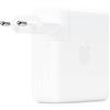 Apple Caricabatteria Alimentatore Apple 96W USB-C iPhone iPad MacBook MX0J2Z MW2L3Z