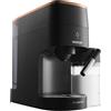 Sencor SCC 3000BK Macchina da Caffè 3 in 1, Multi-Capsula, 19 Bar, Display LED Touch, 1450W, Nero