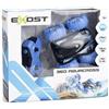 Rocco Giocattoli RCG20731967 EXOST 360 AQUACROSS