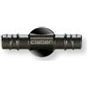 Claber Raccordo irrigazione Claber RAINJET, modello 91076, giunzione per tubo per