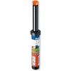 Claber Irrigatore interrato Claber RAINJET Statico, modello 90109, per un'irrigazione e