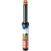 Claber Irrigatore interrato Claber RAINJET Statico, modello 90006, per irrigazione e