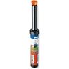 Claber Irrigatore interrato Claber RAINJET Statico, modello 90055, per un'irrigazione