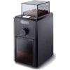 DE LONGHI KG79 MACINA CAFFè MACINACAFFè A PRESSIONE 110 WATT 120 GR