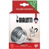 Bialetti Imbuto caffettiera Bialetti 0800134