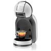 Krups Mini Me KP123B Macchina da caffè KP123B
