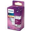 Philips by signify Philips Faretto