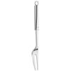 Ghidini cipriano Forchettone cucina Ghidini Cipriano 2426 Smart