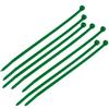Poly pool Fascette cablaggio Poly Pool PP7520.8