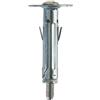 Fischer Tasselli Fischer, modello 04474 SBS 9/4 K, per un fissaggio forte e versatile