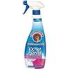 Chanteclair Millemacchie Extra Power, Smacchiatore Contro le Macchie più
