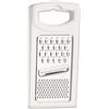 Ghidini Cipriano Grattugia universale inox - Daily