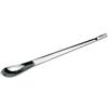 Ilsa Set crostacei scavini 4 pz Inox Cromo lucido 1141000