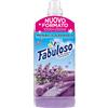 Fabuloso Ammorbidente Concentrato, Morbidezza Straordinaria, Freschezza