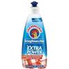 Chanteclair Scioglimacchia - Extra Power Liquido, Smacchiatore Contro Macchie