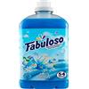 Fabuloso Ammorbidente Concentrato