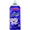 Fabuloso Ammorbidente Concentrato