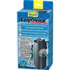 Tetra EasyCrystal FilterBox 300 Filtro Interno per Acquari da 40 a 60 Litri