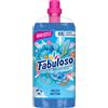 Fabuloso Ammorbidente Concentrato Profumato Fresco Mattino, 1.9L