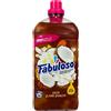 Fabuloso Ammorbidente Concentrato Cocco 1250ml, 1250ml