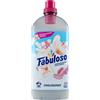 Fabuloso Ammorbidente Concentrato Ipoallergenico 1250ml, 1250ml