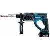 Makita DHR202RTJ TRASCHIO BASTOLE