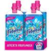 Fabuloso Ammorbidente Concentrato