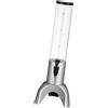 Mimosa Tower Versatile Dispenser di birra da tavolo per il succo di