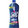 Ace Denso Piu' Candeggina 1000 Ml. Fresco Profumo