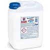Chanteclair Sgrassatore Liquido 5000 Ml. Disinfettante