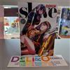 DEMON SLAVE N.17 Ed.PLANET MANGA SCONTO 5%