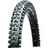 Maxxis Minion DHR II Downhill 26 x 2.40 60 TPI Wire Super Tacky Tyre