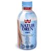 Winter Natur Dren Forte 500 ml Integratore drenante Depurativo Gusto Ananas