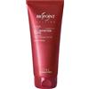 Biopoint Styling Finish Gel Definition Forte Capelli Tenuta Strong 200ml
