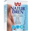 Winter Natur Dren 40 cps Integratore drenante Depurativo