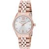 LIU JO Orologio Donna LIU JO TLJ1139