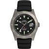 Timex Deepwater Reef 200 Titanio Automatico 41mm Orologio TW2W73800