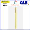 SAMSUNG STYLUS S'PEN ORIGINALE SAMSUNG GALAXY NOTE 9 SM-N960 BLUETOOTH PENNA GIALLO BLU