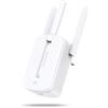 MERCUSYS MW300RE Ripetitore Wi-Fi 300Mbps 2 Antenne LED WPS Range Extender