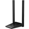 TP-Link Network Adapter Archer TX20U plus V1