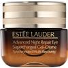 Estee Lauder Crema Riparatrice Estee Lauder Advanced Night Repair Serum 15 ml
