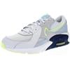 Nike Air Max Excee Gs Grigio - Taglia 36 [4 US 22.8cm] Scarpe Ragazzo Junior