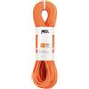 PETZL CUERDA Doble Paso Guide Gris 7,7MM X70M
