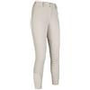 HKM Hunter - Pantaloni da equitazione beige 40