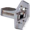 ANGELO PO 3107701 BRUCIATORE AD ARIA SOFFIATA 130x85x40mm 5058142